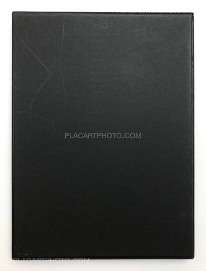 Hajime Kimura,Tokyo Etude (Signed)(EXTREMELY LIMITED) Hajime Kimura,Tokyo Etude (Signed)(EXTREMELY LIMITED)