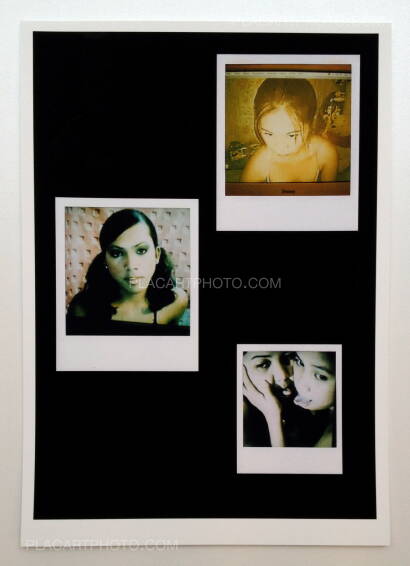 Maki,Welcome 2 my room (Only 30 copies) Back in stock Maki,Welcome 2 my room (Only 30 copies) Back in stock