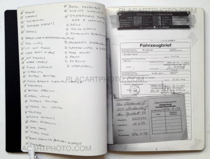 Liz Cohen,Bodywork Liz Cohen,Bodywork