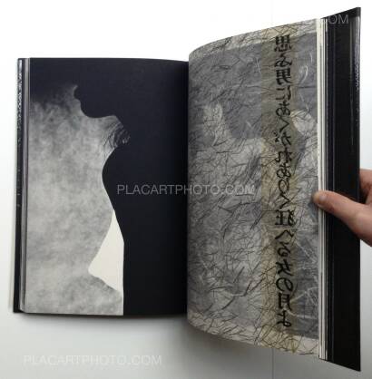 Tetsuya Ichimura,Salome  Tetsuya Ichimura,Salome