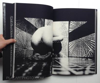 Tetsuya Ichimura,Salome  Tetsuya Ichimura,Salome