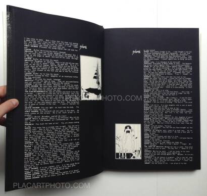 Tetsuya Ichimura,Salome  Tetsuya Ichimura,Salome