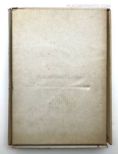 Tetsuya Ichimura,Salome  Tetsuya Ichimura,Salome