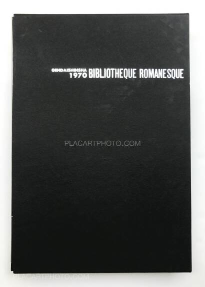 Tetsuya Ichimura,Salome  Tetsuya Ichimura,Salome