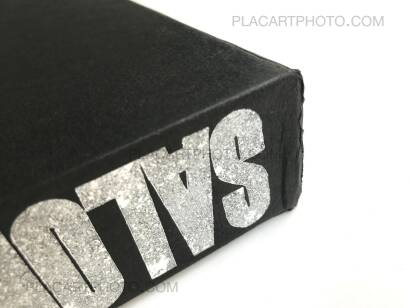 Tetsuya Ichimura,Salome  Tetsuya Ichimura,Salome