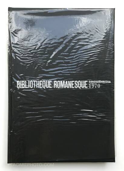 Tetsuya Ichimura,Salome  Tetsuya Ichimura,Salome