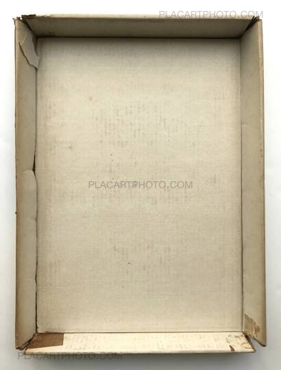 Tetsuya Ichimura,Salome  Tetsuya Ichimura,Salome