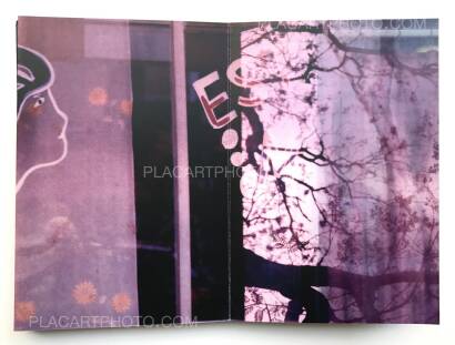 Paola Bragado,THE MEXICANAS (HANDMADE EDITION) Paola Bragado,THE MEXICANAS (HANDMADE EDITION)