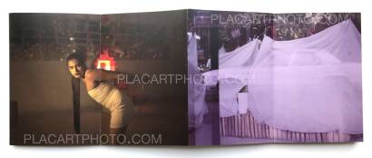 Paola Bragado,THE MEXICANAS (HANDMADE EDITION) Paola Bragado,THE MEXICANAS (HANDMADE EDITION)