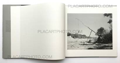 Jo Ractliffe,As Terras do Film do Mundo (SIGNED) Jo Ractliffe,As Terras do Film do Mundo (SIGNED)