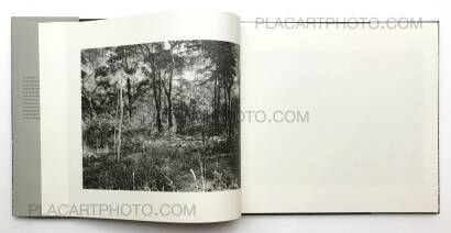 Jo Ractliffe,As Terras do Film do Mundo (SIGNED) Jo Ractliffe,As Terras do Film do Mundo (SIGNED)