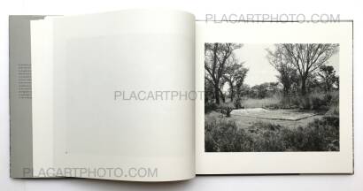 Jo Ractliffe,As Terras do Film do Mundo (SIGNED) Jo Ractliffe,As Terras do Film do Mundo (SIGNED)