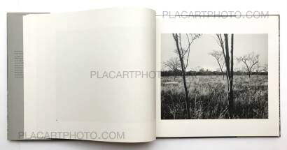 Jo Ractliffe,As Terras do Film do Mundo (SIGNED) Jo Ractliffe,As Terras do Film do Mundo (SIGNED)