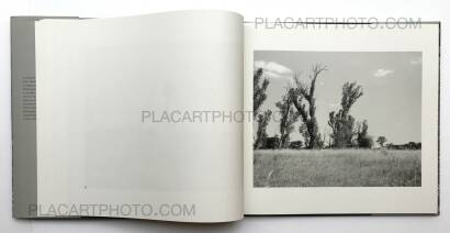 Jo Ractliffe,As Terras do Film do Mundo (SIGNED) Jo Ractliffe,As Terras do Film do Mundo (SIGNED)