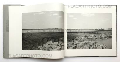 Jo Ractliffe,As Terras do Film do Mundo (SIGNED) Jo Ractliffe,As Terras do Film do Mundo (SIGNED)