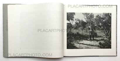 Jo Ractliffe,As Terras do Film do Mundo (SIGNED) Jo Ractliffe,As Terras do Film do Mundo (SIGNED)