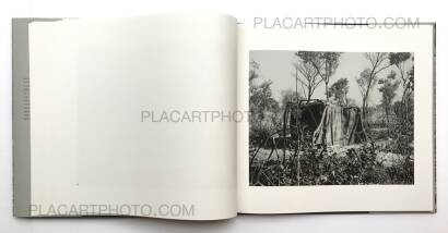 Jo Ractliffe,As Terras do Film do Mundo (SIGNED) Jo Ractliffe,As Terras do Film do Mundo (SIGNED)