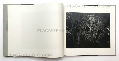 Jo Ractliffe,As Terras do Film do Mundo (SIGNED) Jo Ractliffe,As Terras do Film do Mundo (SIGNED)