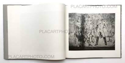 Jo Ractliffe,As Terras do Film do Mundo (SIGNED) Jo Ractliffe,As Terras do Film do Mundo (SIGNED)