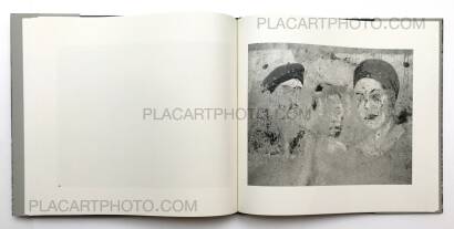 Jo Ractliffe,As Terras do Film do Mundo (SIGNED) Jo Ractliffe,As Terras do Film do Mundo (SIGNED)