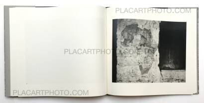 Jo Ractliffe,As Terras do Film do Mundo (SIGNED) Jo Ractliffe,As Terras do Film do Mundo (SIGNED)