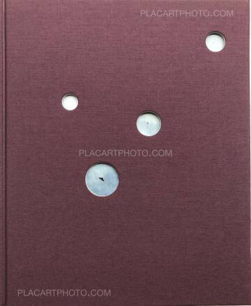 JM Ramirez-Suassi,ONE EYED ULYSSES (SIGNED) JM Ramirez-Suassi,ONE EYED ULYSSES (SIGNED)