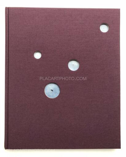 JM Ramirez-Suassi,ONE EYED ULYSSES (SIGNED) JM Ramirez-Suassi,ONE EYED ULYSSES (SIGNED)