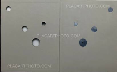 JM Ramirez-Suassi,ONE EYED ULYSSES (SIGNED) JM Ramirez-Suassi,ONE EYED ULYSSES (SIGNED)