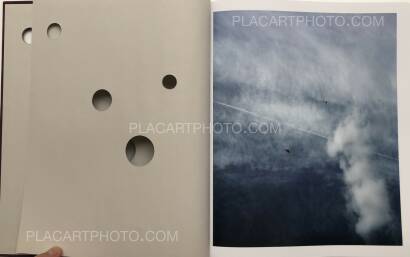 JM Ramirez-Suassi,ONE EYED ULYSSES (SIGNED) JM Ramirez-Suassi,ONE EYED ULYSSES (SIGNED)