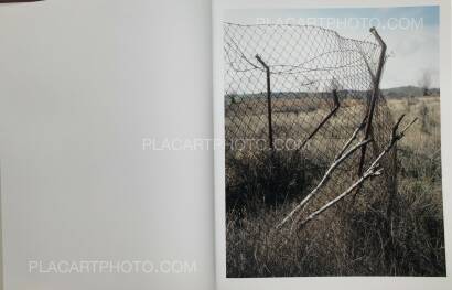 JM Ramirez-Suassi,ONE EYED ULYSSES (SIGNED) JM Ramirez-Suassi,ONE EYED ULYSSES (SIGNED)