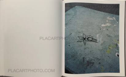 JM Ramirez-Suassi,ONE EYED ULYSSES (SIGNED) JM Ramirez-Suassi,ONE EYED ULYSSES (SIGNED)