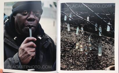 JM Ramirez-Suassi,ONE EYED ULYSSES (SIGNED) JM Ramirez-Suassi,ONE EYED ULYSSES (SIGNED)