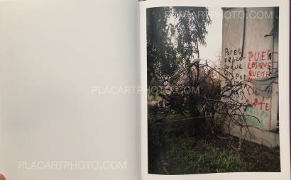 JM Ramirez-Suassi,ONE EYED ULYSSES (SIGNED) JM Ramirez-Suassi,ONE EYED ULYSSES (SIGNED)