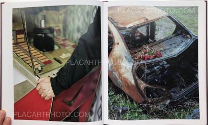 JM Ramirez-Suassi,ONE EYED ULYSSES (SIGNED) JM Ramirez-Suassi,ONE EYED ULYSSES (SIGNED)