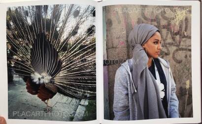 JM Ramirez-Suassi,ONE EYED ULYSSES (SIGNED) JM Ramirez-Suassi,ONE EYED ULYSSES (SIGNED)