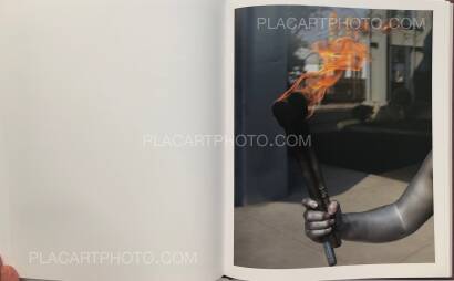 JM Ramirez-Suassi,ONE EYED ULYSSES (SIGNED) JM Ramirez-Suassi,ONE EYED ULYSSES (SIGNED)