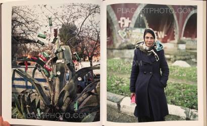 JM Ramirez-Suassi,ONE EYED ULYSSES (SIGNED) JM Ramirez-Suassi,ONE EYED ULYSSES (SIGNED)