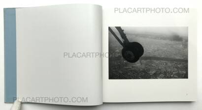 Kenji Ishiguro,Hiroshima 1965 (BACK IN STOCK) Kenji Ishiguro,Hiroshima 1965 (BACK IN STOCK)