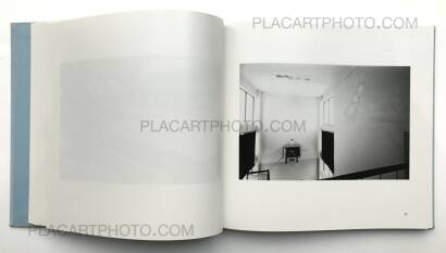 Kenji Ishiguro,Hiroshima 1965 (BACK IN STOCK) Kenji Ishiguro,Hiroshima 1965 (BACK IN STOCK)