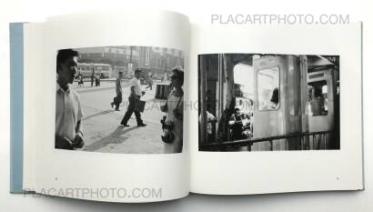 Kenji Ishiguro,Hiroshima 1965 (BACK IN STOCK) Kenji Ishiguro,Hiroshima 1965 (BACK IN STOCK)