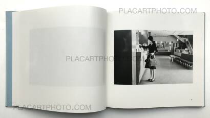 Kenji Ishiguro,Hiroshima 1965 (BACK IN STOCK) Kenji Ishiguro,Hiroshima 1965 (BACK IN STOCK)