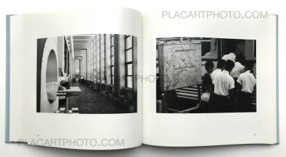 Kenji Ishiguro,Hiroshima 1965 (BACK IN STOCK) Kenji Ishiguro,Hiroshima 1965 (BACK IN STOCK)