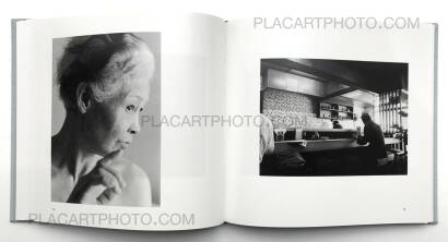 Kenji Ishiguro,Hiroshima 1965 (BACK IN STOCK) Kenji Ishiguro,Hiroshima 1965 (BACK IN STOCK)