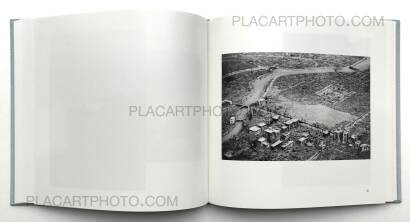 Kenji Ishiguro,Hiroshima 1965 (BACK IN STOCK) Kenji Ishiguro,Hiroshima 1965 (BACK IN STOCK)