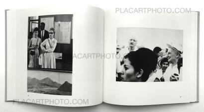 Kenji Ishiguro,Hiroshima 1965 (BACK IN STOCK) Kenji Ishiguro,Hiroshima 1965 (BACK IN STOCK)