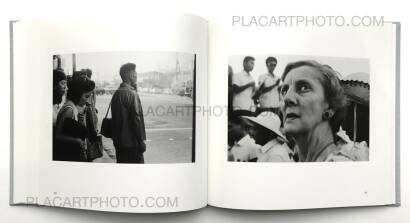 Kenji Ishiguro,Hiroshima 1965 (BACK IN STOCK) Kenji Ishiguro,Hiroshima 1965 (BACK IN STOCK)