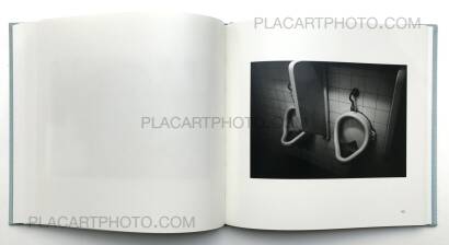 Kenji Ishiguro,Hiroshima 1965 (BACK IN STOCK) Kenji Ishiguro,Hiroshima 1965 (BACK IN STOCK)