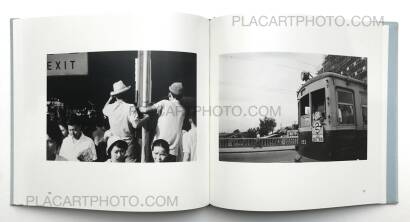 Kenji Ishiguro,Hiroshima 1965 (BACK IN STOCK) Kenji Ishiguro,Hiroshima 1965 (BACK IN STOCK)