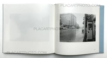 Kenji Ishiguro,Hiroshima 1965 (BACK IN STOCK) Kenji Ishiguro,Hiroshima 1965 (BACK IN STOCK)