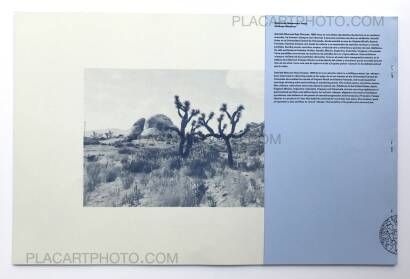 Gabriela Mesones Rojo,Paisaje Ulterior (Only 100 copies) Gabriela Mesones Rojo,Paisaje Ulterior (Only 100 copies)